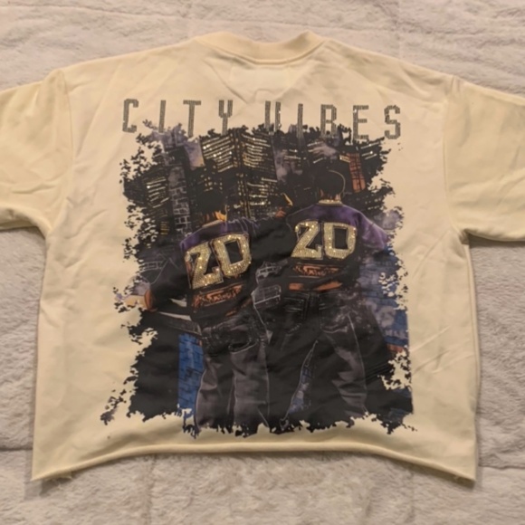 Good deal goin on !! - Picture 4 of 4